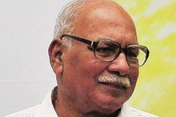 महाराष्ट्राचा ‘ऐतिहासिक’ ज्ञानकोश