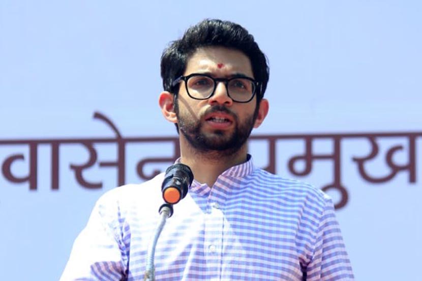 (संग्रहित छायाचित्र)
