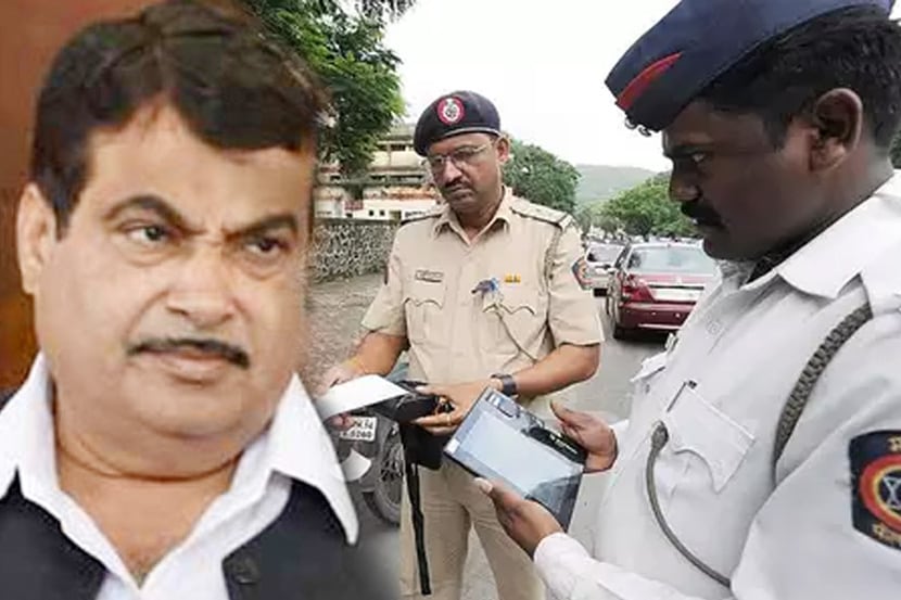 (सांकेतिक छायाचित्र)