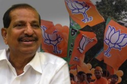 सर्वपक्षीयांवर गळ टाकूनच नाईकांचा भाजप प्रवेश?