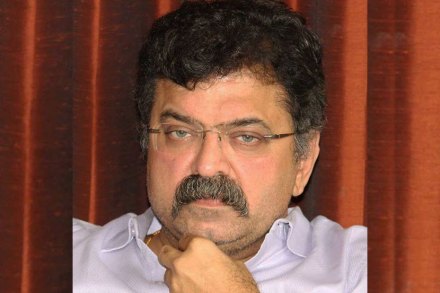 (संग्रहित छायाचित्र)