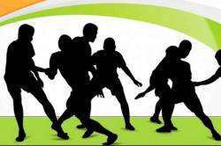 मुंबई कबड्डी संघटनेची निवडणूक २५ ऑगस्टला