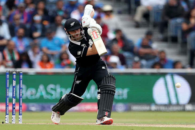 World Cup 2019 Final : महेला जयवर्धनेला मागे टाकत विल्यमसन ठरला यशस्वी कर्णधार World Cup 2019 Final : महेला जयवर्धनेला मागे टाकत विल्यमसन ठरला यशस्वी कर्णधार