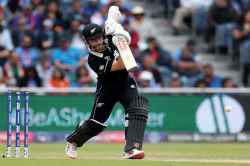 World Cup 2019 Final : महेला जयवर्धनेला मागे टाकत विल्यमसन ठरला यशस्वी कर्णधार