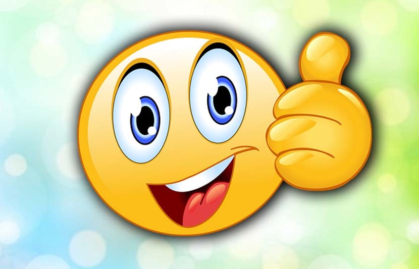 बायको औषधासारखी असते … बायको औषधासारखी असते …
