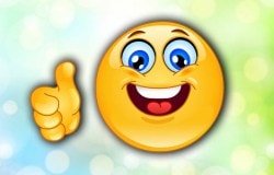 मतदान करताना ….