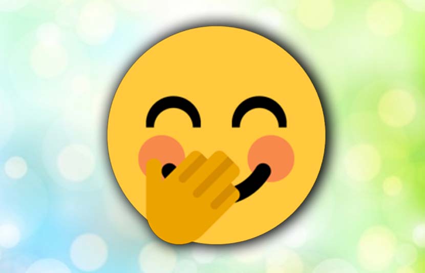 सोन्यासारखा नवरा… सोन्यासारखा नवरा…