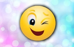 सर्व २८८ आमदार माझ्या संपर्कात