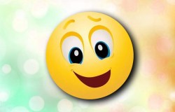 दसऱ्याच्या शुभेच्छा आणि Whatsapp