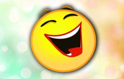 एलियनला पुणेरी आजोबांचं उत्तर