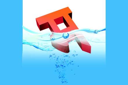 मराठी शाळा बंद पडण्याला सरकारच जबाबदार मराठी शाळा बंद पडण्याला सरकारच जबाबदार