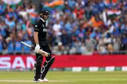 World Cup 2019 : दोन विश्वचषक स्पर्धा आणि मार्टीन गप्टीलची अधोगती