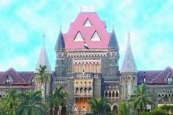 मराठा आरक्षण : नियुक्त्या रद्द केल्याने उमेदवार न्यायालयात