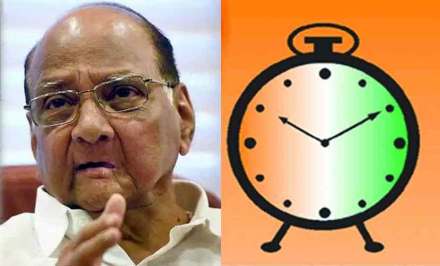 अंबरनाथमध्ये आघाडीत मनोमीलन