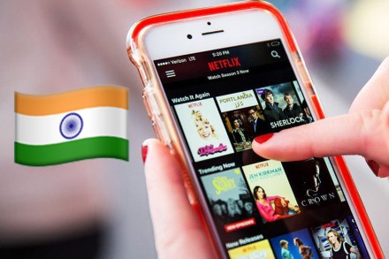 Netflix ने मोबाइल युझर्ससाठी आणला स्वस्तात मस्त प्लॅन, जाणून घ्या डिटेल्स