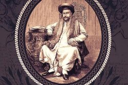 BLOG: मुंबईला खऱ्या अर्थाने श्रीमंत करणाऱ्या नाना शंकरशेठ यांची कहाणी