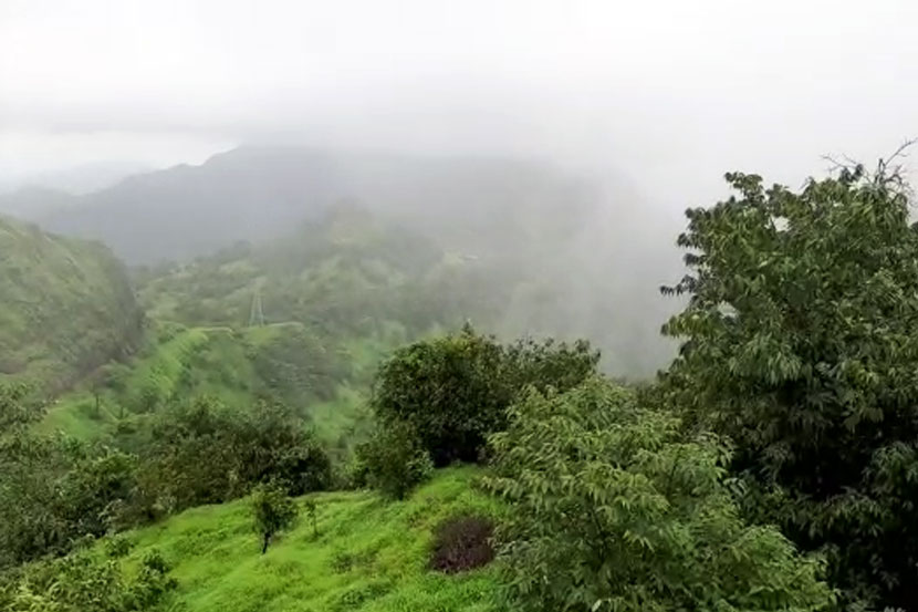 पुण्यातून नऊ वर्षांपूर्वी बेपत्ता झालेला तरूण छत्तीसगढमध्ये माओवादी कमांडर