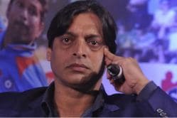 WC 2019 : “भारत इंग्लंडविरुद्ध चांगला खेळू शकला असता, पण…”