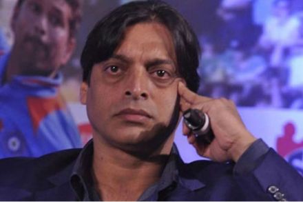 WC 2019 : “भारत इंग्लंडविरुद्ध चांगला खेळू शकला असता, पण…”