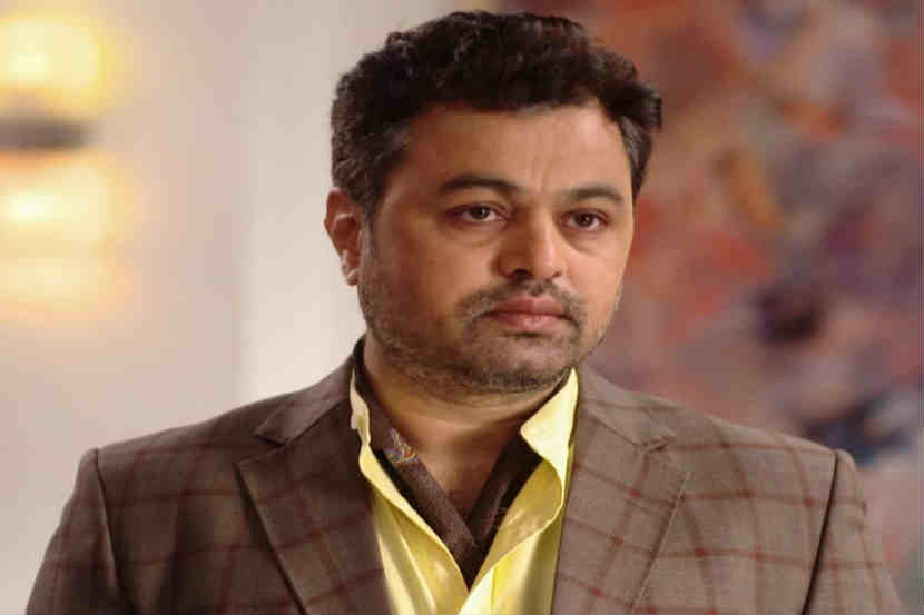 Subodh Bhave