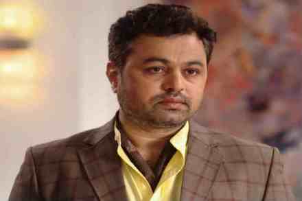 Subodh Bhave