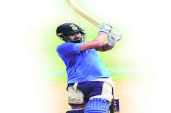 मँचेस्टरच्या मैदानात रंगणार टीम इंडिया विरूद्ध न्यूझीलंड सेमीफायनलचा थरार