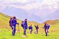 भटकंती महाराष्ट्राबाहेरची