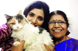 वास्तुसोबती : झेंडू :माझ्या आयुष्यातला आनंदाचा भाग!