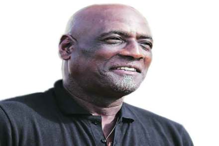 (संग्रहित छायाचित्र) (संग्रहित छायाचित्र)