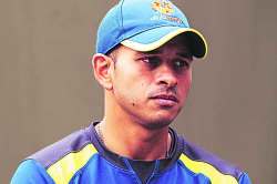 ऑस्ट्रेलियाला दुखापतींची चिंता!