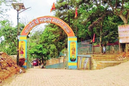 (संग्रहित छायाचित्र)