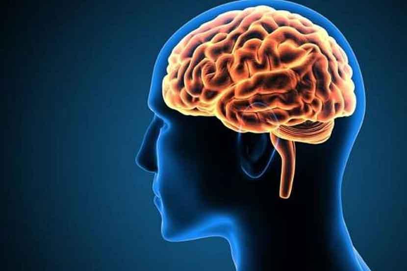 डिस्लेक्सिया