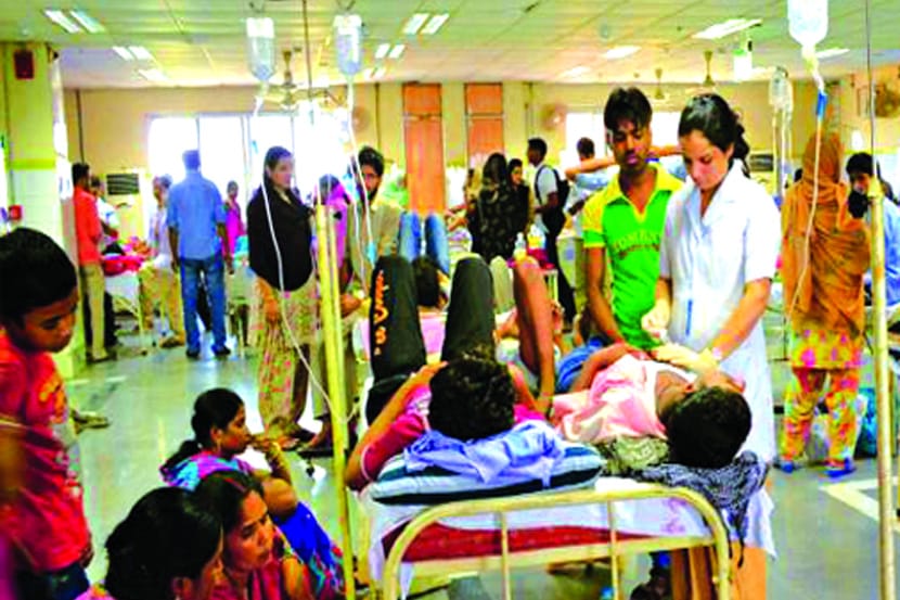 (संग्रहित छायाचित्र)