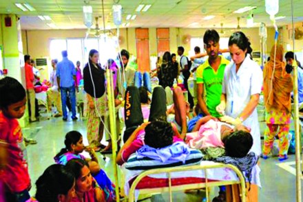 (संग्रहित छायाचित्र) (संग्रहित छायाचित्र)