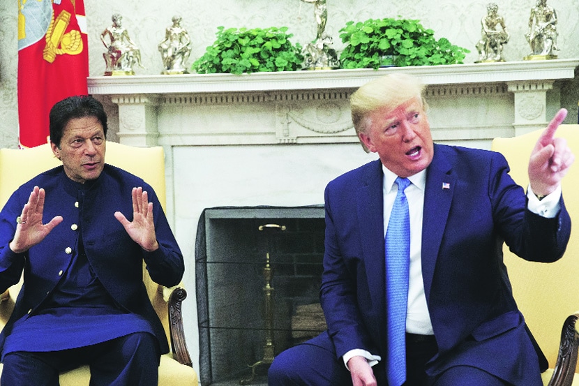 (संग्रहित छायाचित्र)