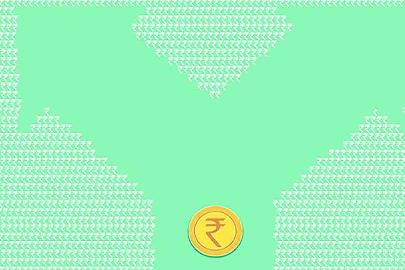 (संग्रहित छायाचित्र) (संग्रहित छायाचित्र)