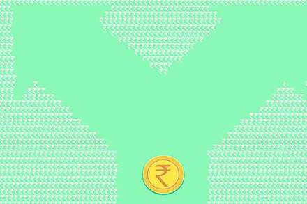 (संग्रहित छायाचित्र) (संग्रहित छायाचित्र)