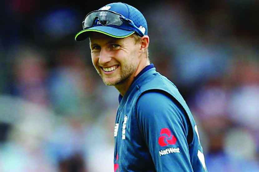 (рд╕рдВрдЧреНрд░рд╣рд┐рдд рдЫрд╛рдпрд╛рдЪрд┐рддреНрд░) (рд╕рдВрдЧреНрд░рд╣рд┐рдд рдЫрд╛рдпрд╛рдЪрд┐рддреНрд░)