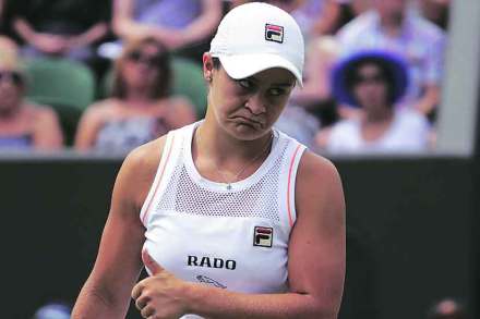 (संग्रहित छायाचित्र)