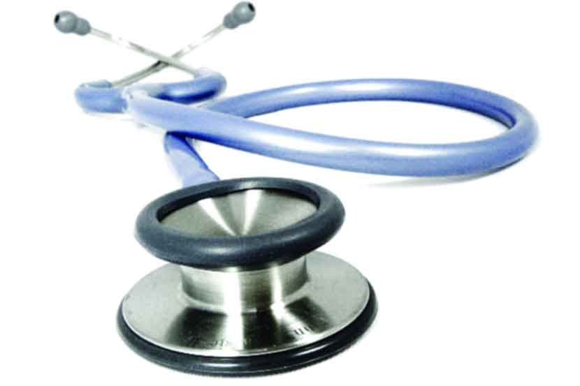 (संग्रहित छायाचित्र) (संग्रहित छायाचित्र)