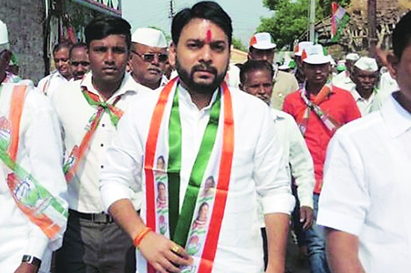 (संग्रहित छायाचित्र) (संग्रहित छायाचित्र)