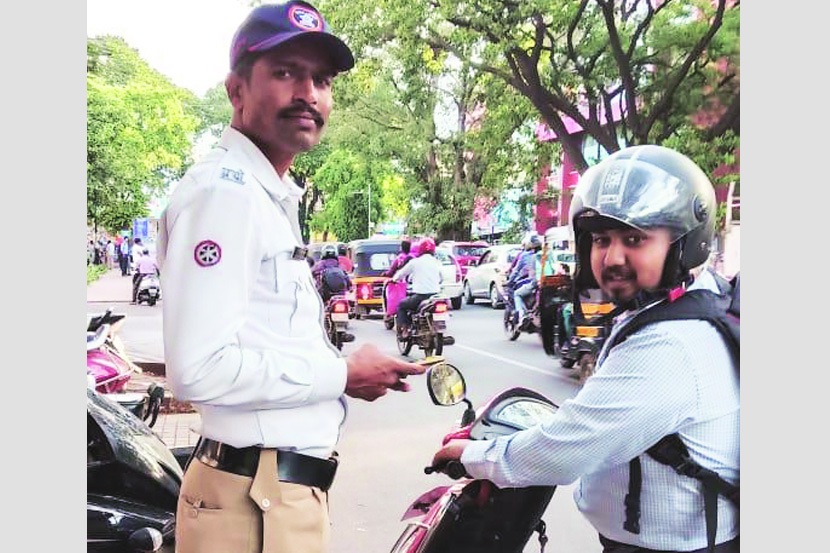 (संग्रहित छायाचित्र)