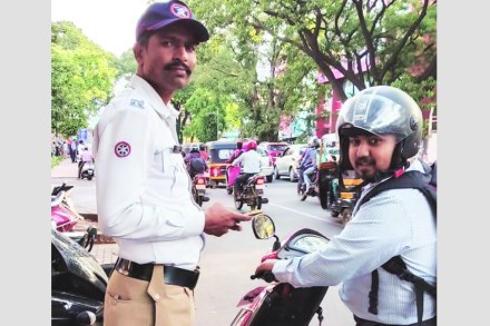 (संग्रहित छायाचित्र)