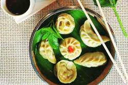 नूडल्सच्या पलीकडे !