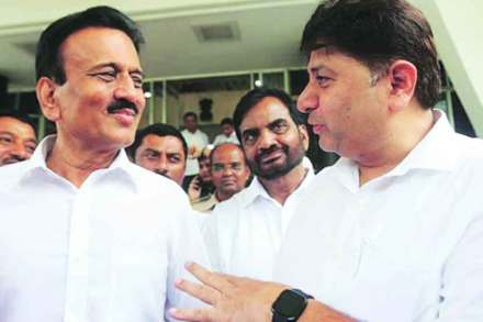 (संग्रहित छायाचित्र) (संग्रहित छायाचित्र)