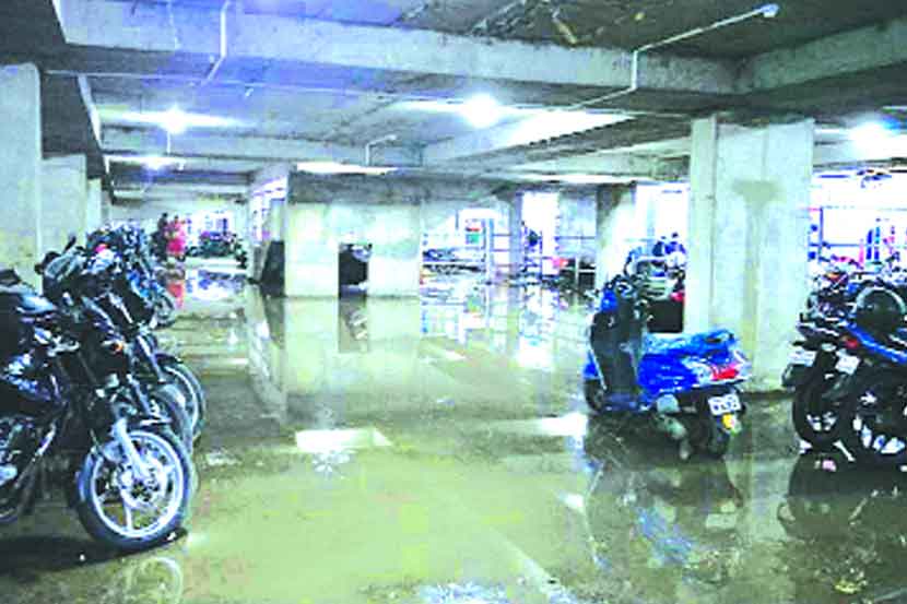 (संग्रहित छायाचित्र)