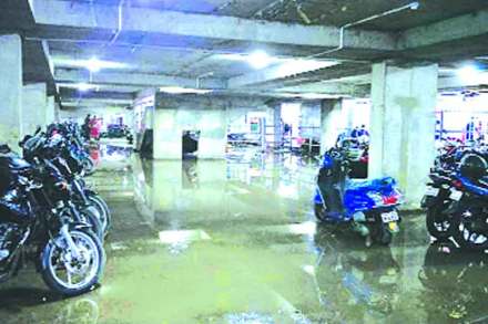 (संग्रहित छायाचित्र)