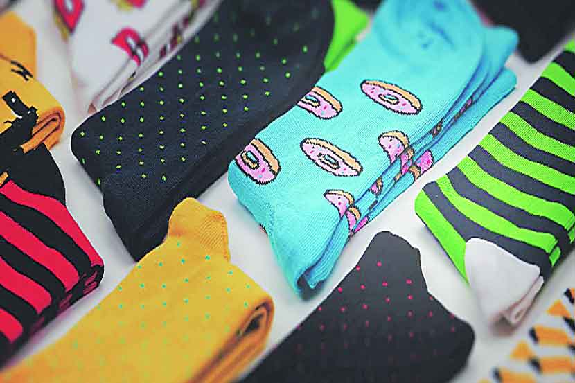 (संग्रहित छायाचित्र)