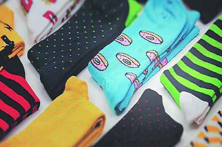 (संग्रहित छायाचित्र)