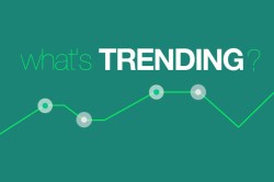गूगल ट्रेण्ड्स सर्वेक्षणाचा नवा स्रोत